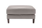 Jade Footstool