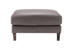 Jade Footstool