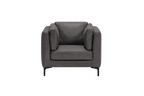 Oli Armchair