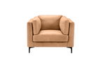 Oli Plus Armchair