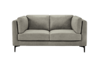 Oli Plus Small Sofa