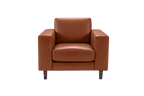 Jade Armchair