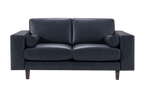 Jade Small Sofa