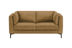Oli Small Sofa