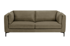 Oli Large Sofa