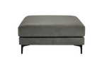 Oli Plus Footstool