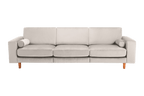 Jade Large Sofa