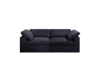 Goodman Mini Small Sofa