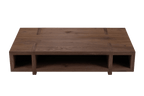 Stan Coffee Table