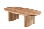 Flo Coffee Table
