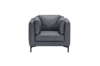 Oli Armchair