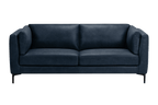 Oli Large Sofa