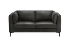 Oli Small Sofa