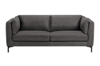 Oli Large Sofa