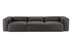 Jasmine Large Sofa