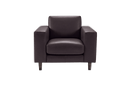 Jade Armchair