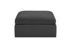 Goodman Mini Footstool