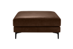 Oli Plus Footstool