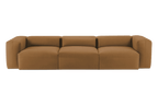 Jasmine Large Sofa