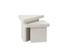 Arro Twin Tables