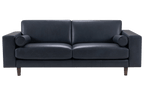 Jade Large Sofa