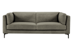 Oli Plus Large Sofa