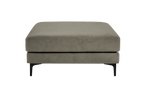 Oli Plus Footstool
