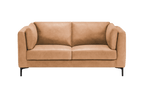 Oli Small Sofa