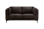 Oli Small Sofa