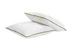 Set of 2 Softy Pillows