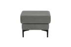 Oli Footstool