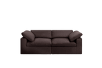Goodman Mini Small Sofa