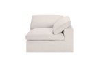 Goodman Mini Right Armchair