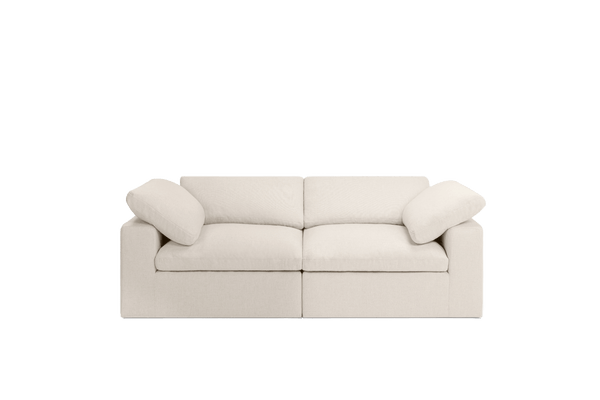 Goodman Mini Small Sofa