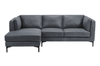 Oli Left Hand Facing Sofa