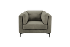 Oli Plus Armchair
