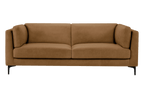 Oli Plus Large Sofa