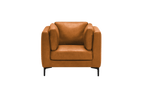 Oli Armchair