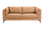 Oli Large Sofa