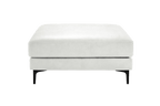 Oli Plus Footstool