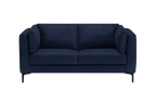 Oli Small Sofa