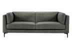 Oli Plus Large Sofa