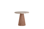 Kone Martini Table