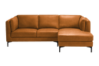 Oli Right Hand Facing Sofa