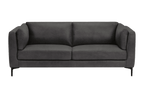 Oli Large Sofa