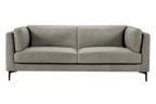 Oli Plus Large Sofa