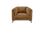 Oli Plus Armchair
