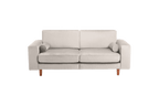 Jade Small Sofa