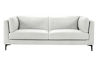Oli Plus Large Sofa
