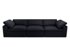 Goodman Mini Large Sofa